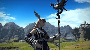 We did not find results for: Eorzea Database Valerian Rune Fencer 39 S Wings Final Fantasy Xiv The Lodestone