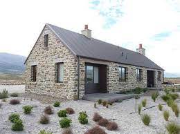 This charming stone cottage celebrates a glass and stone combination. 38 Awesome Modern Farmhouse Exterior Design Ideas Best Home Decorating Ideas Page 34 Modern Farmhouse Exterior Barn Style House House Exterior