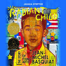 See more ideas about caldecott winners, caldecott, caldecott medal. 20 Caldecott Winners To Add To Your Child S Library Parents