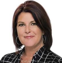 Real Estate Agents in 19540