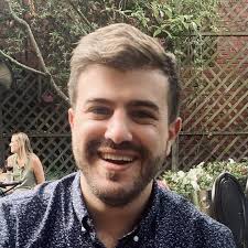 Nicole Amari and Spartak Chino's Wedding Website