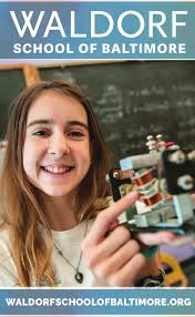 Richard III Program 2017.indd