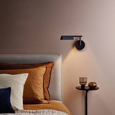Check spelling or type a new query. Fold Wall Led By Astro Lighting Ecc
