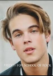 YOUR FAVORITE NICKELODEON CHARACTER TOURNAMENT ROUND TWO Match Five 1.  Chapa (Danger Force) 2. Dawn (Nicky, Ricky,Dicky and Dawn) 3. Miles (Danger  Force) 4. Triple G (Game Shakers) FIRST TWO WILL BE