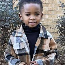 Whitney Matthews and Lonnie Johnson Jr's Wedding Website