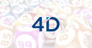 There are lots of people who check lottery results even when there are no pending. 4d Result Singapore Singapore Pools 4d Result Today Singapore 4d