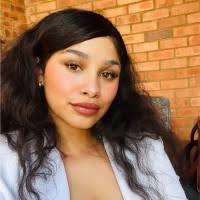 200+ "Sadie ..." profiles