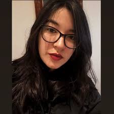 Ideas que cambian el mundo 😌 . . .