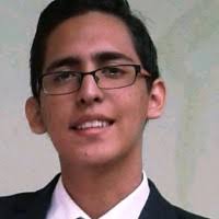 50+ "Brian Esparza" profiles