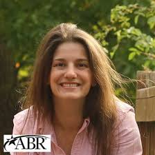 11 Fiddle Neck Ln, Southborough, MA 01772