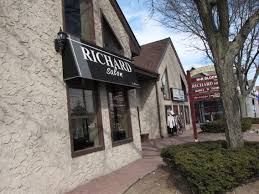 The nonprofit may decide to sell the property; Guide To Donating Your Hair To Charity Smithtown Ny Patch