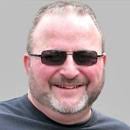 ANDREW RICHARD Obituary (1960