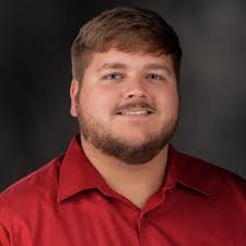 Great opportunity for professional development & networking for Advisors…