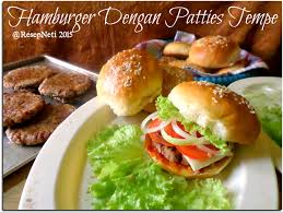 Scopri ricette, idee per la casa, consigli di stile e altre idee da provare. Resep Daging Burger Mc D Resepi Burger Untuk Kanak Kanak 8 Descargar Gendong Belakang