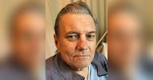 Francis O'Keefe Obituary