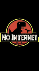 No Internet Fond Ecran Drole Fond D Ecran Hypebeast Fond D Ecran Telephone