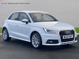 Image result for Glacier White 2017 A1