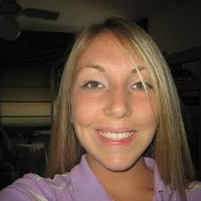 Melissa Doolittle (@melis3rd)