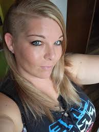 Hair By Colette Rowe