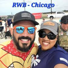 Welcome to the 2025-26 North Vista Team….