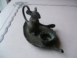 Shop for vintage wrought iron candle holders at auction, starting bids at $1. Pin On Vintage Treasures