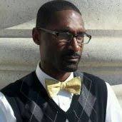 Benjamin Cross (bccakesntreats)