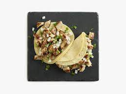 El pollo loco fish taco calories. Our Food L A Mex Menu El Pollo Loco