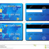 Active credit card numbers with cvv. Https Encrypted Tbn0 Gstatic Com Images Q Tbn And9gcqxylc8uttupwbrgvisjwrz3ylmd5bupqblwpxvmzkhg5zez2kx Usqp Cau
