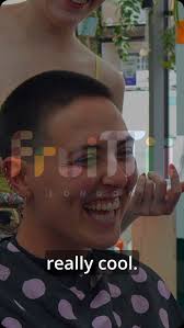 FRUITTII LONDON (@fruittii.london) • Instagram photos and videos