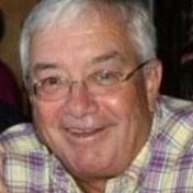 Mccaig Family Obituaries