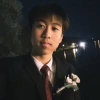 Victor Jiang's Instagram, Twitter & Facebook