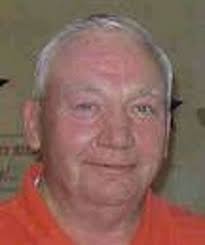 Obituaries for Friday's edition, January 6, 2012