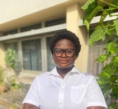 University of Lagos — Africa in the Moot