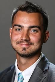 PSAC Football Athletes of the Week