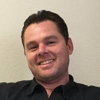 Jada Windows Email Format