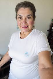 Retired man seeking companion for vegetarian outings