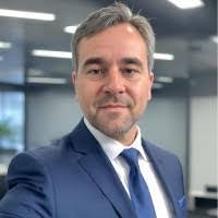 Frederic Gutierrez's Instagram, Twitter & Facebook