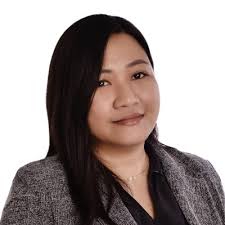 A Warm Welcome to our New Executive, Mark Ross Rubio! ✨