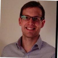 Carl Latimer's Instagram, Twitter & Facebook