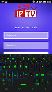Gebruikersbeoordeling voor syrian exchange prices: Syrian Exchange Apk