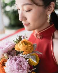 Precious Moments Wedding Planner Malaysia (@pmweddings.my) • Facebook