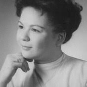 Coss Family Obituaries