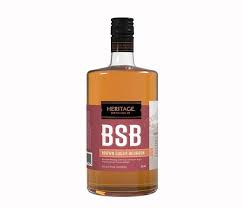 Bsb Brown Sugar Bourbon Bourbon Bourbon Tasting Brown Sugar