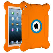 Ipad Air Cases For Kids Webnuggetz Com Ipad Air Case Ipad Mini Cases Ipad Mini