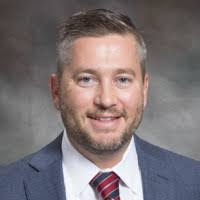 Nick Luton's Instagram, Twitter & Facebook