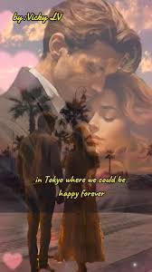 👉Boulevard , 👉Dan Byrd , #MB, Enjoy listening @everyone , Have a  Beautiful day and always happiness for all🌹💐🙏