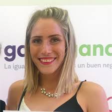 Happy to be part of this team! Looking forward to the next challenges we…