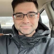 Where can I find the value of my vintage sports cards?