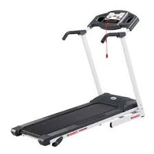 Cinta P Correr Randers Arg 450 En Cetrogar Com