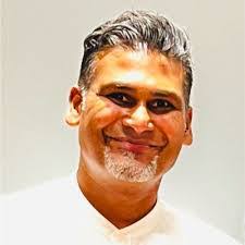 Ted Toth's Instagram, Twitter & Facebook